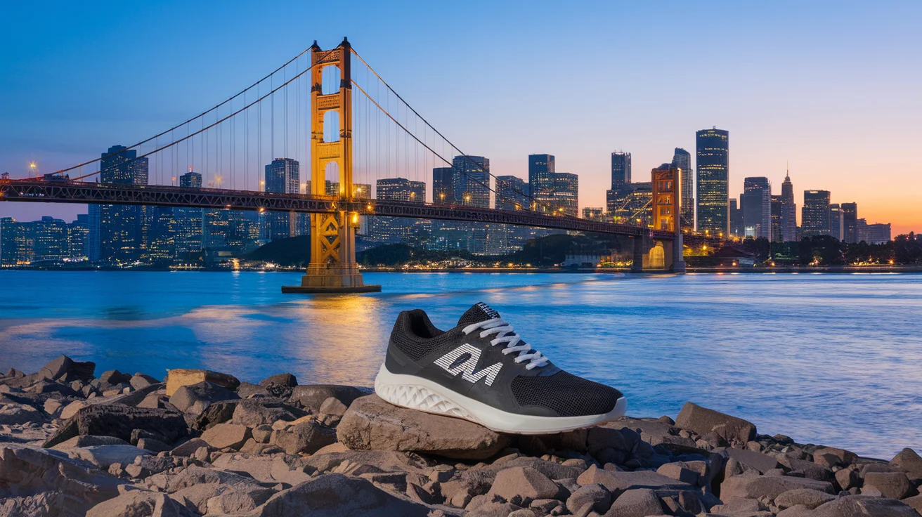 Funny Names For Shoes That’ll Make You LOL