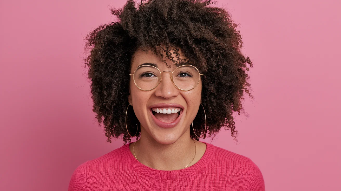 Funny Names for Women